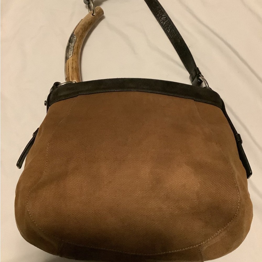 YSL Mombasa
